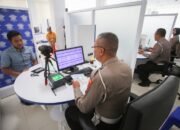 “Perpanjang SIM Mati Tanpa Bikin Baru, Ini Syaratnya yang Bisa Hemat Waktu Anda!”