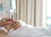 **Bukan Fiksi, Ilmuwan Temukan ‘Sel Zombie’ di Pembuluh Darah, Solusi Baru Penyakit Metabolik**