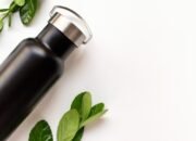 Pria Tewas Keracunan Timbal gegara 20 Tahun Minum dari Termos Berkarat – Update 2