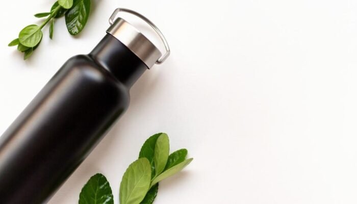 Pria Tewas Keracunan Timbal gegara 20 Tahun Minum dari Termos Berkarat – Update 2