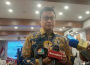 Kepala BPOM Ungkap: Sufor Nestle Ditarik karena Toksin Cereulide, Apakah Ini Ancaman Kesehatan?