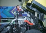 “Revolusi Pelayanan Otomotif: Cara Fuso Asah Kualitas Karyawan untuk Era Digital”