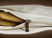 7 Tanda Testosteron Anda Rendah yang Jarang Diperhatikan Pria