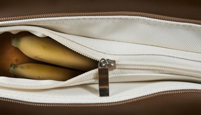 7 Tanda Testosteron Anda Rendah yang Jarang Diperhatikan Pria