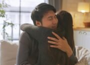 Jomblo Menahun: Apakah Menjadi Single Pilihan atau Dampak dari Faktor Psikologis?