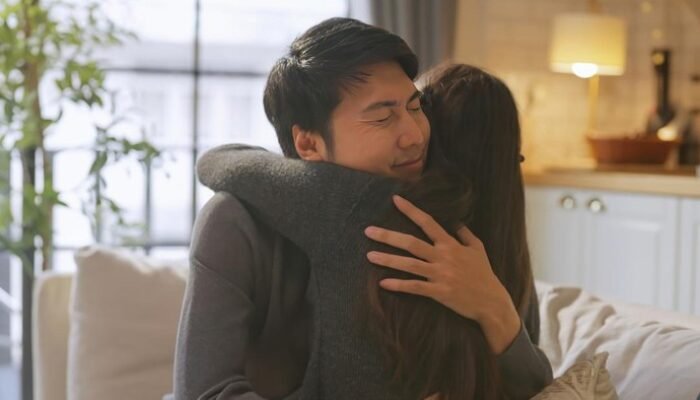 Jomblo Menahun: Apakah Menjadi Single Pilihan atau Dampak dari Faktor Psikologis?