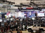 [Apakah Penurunan 10% Harga Mobil Baru Mungkin? Ini Fakta yang Harus Anda Tahu]