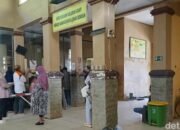 **RSUD Aceh Tamiang Siapkan ICU Mini, Solusi Cerdas untuk Bencana**