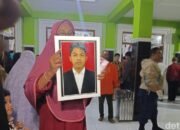 Ketika Dingin Menjadi Maut: Kisah Pendaki Gunung Slamet yang Tumbang karena Hipotermia