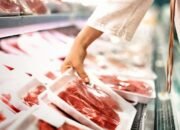 “Viral Diet Karnivora, Ahli Peringatkan Risiko Ginjal Rusak!”