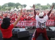 “Ramaikan! Daihatsu Kumpul Sahabat Pontianak, Nonton D’Masiv Gratis-Hadiah Berlimpah: Reuni Mobil, Hiburan, dan Kejutan!”