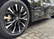 “Dari Triliunan Rupiah, Strategi Ban China yang Bikin Pabrik Lokal Berdebar”