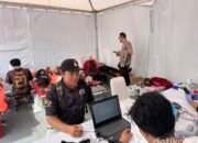 “Dari Kumpulan Sahabat hingga 50 Kantong Darah: Daihatsu Menulis Cerita Inspiratif di Pontianak”