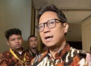 Kanker Payudara Melanda, Menkes Ungkap Hasil CKG yang Mencengangkan!