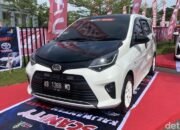 “Daihatsu Sigra Bersolek Tipis-tipis: Apa Saja Keuntungannya bagi Anda yang Hobi Modifikasi?”