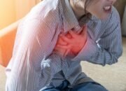 Gagal Jantung vs Serangan Jantung: Kenali Perbedaannya Sebelum Terlambat!