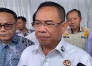 Intip Garasi Mewah Bupati Pati Sudewo yang Kena OTT KPK: Spesifikasi dan Nilai Harta