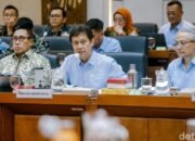 “Masalah Mental Meningkat Drastis di Indonesia, CKG Ungkap Fakta Mengejutkan”