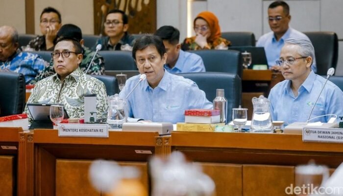 “Masalah Mental Meningkat Drastis di Indonesia, CKG Ungkap Fakta Mengejutkan”