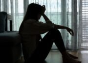 “Tanda-tanda Idap Gangguan Jiwa: Kenali Gejala Sebelum Terlambat, 28 Juta Orang di Indonesia Mungkin Mengalaminya!”