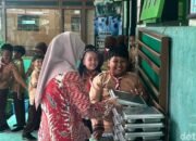 BGN Minta Menu MBG saat Ramadan 2026 Bukan Ultra Process Food – Alternatif 2