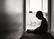 Bayi 2 Tahun Menderita Infeksi Mata Berat Hingga Buta, Berikut Penjelasannya