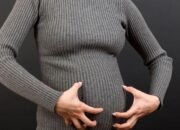 “Sewa Rahim, Solusi atau Krisis: Banyak Artis Hollywood ‘Nitip’ Kehamilan di Luar negeri”