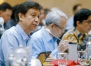 “Risiko Fatal-Terabaikan di Balik Wanti-wanti Menkes: Apakah Kegemukan Menjadi Penyebab Masa Depan yang Berbahaya?”