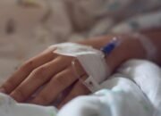 Ngeri! Wabah Penyakit Jamur Merebak di AS, Lebih dari 35 Orang Terinfeksi – Update 2