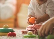 “Timbal Merenggut 1 dari 7 Anak RI: Apakah Anak Anda Aman?”