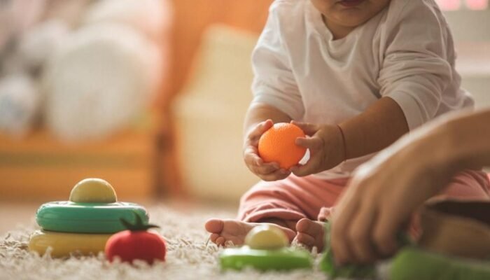 “Timbal Merenggut 1 dari 7 Anak RI: Apakah Anak Anda Aman?”