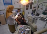 Sakit saat CKG? Mulai 2026, Kemenkes Janjikan 15 Hari Pengobatan Gratis!