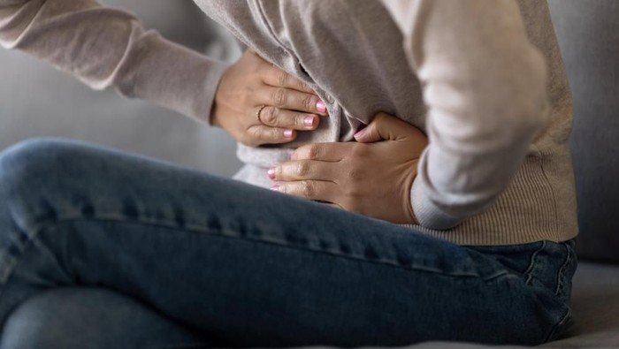 GERD: Dari Masalah Tersier hingga Ancaman Kematian yang Jarang Diperhatikan