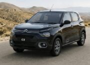 Sudah Bisa Dipesan, Mobil Eropa Ini Cuma Dijual Rp 99 Jutaan – Citroen C3 Live (0) Resmi Diluncurkan