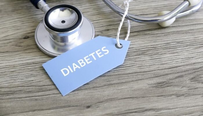 “Pakar Teliti Campuran Kayu Manis dan Bungur: Apakah Ini Jawaban untuk Antidiabetes?”