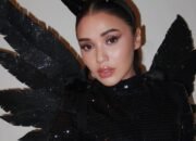 “Mengapa Meninggalnya Selebgram Lula Lahfah Menjadi Peringatan bagi Kesehatan Mental?”