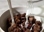 “Bisakah Snack Viral Ini Buatmu ‘Terbang’? BNN Jelaskan Fakta Mengejutkan!”