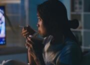 “Cuaca Hujan: Makanan yang Tak Pernah Kenyang?”