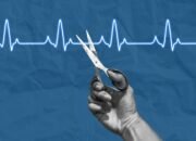 “‘Adu Mekanik’ Dokter Vs Netizen:GERD dan Penyakit Jantung, Apakah Ada Hubungan?”