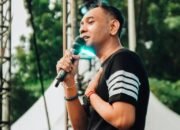 “Tuberkulosis Tak Hanya di Paru: Kenali Gejala Berbahaya di Organ Lain”