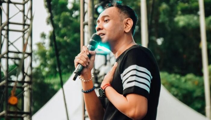 “Tuberkulosis Tak Hanya di Paru: Kenali Gejala Berbahaya di Organ Lain”