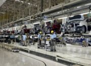 Pabrik Daihatsu di Karawang Bisa Tekan Emisi hingga 20% – Update 2