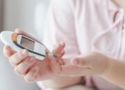 “Waspadai! Golongan Darah Ini Disebut Paling Berisiko Idap Diabetes, Kenali Risiko Anda”