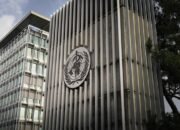 WHO Cabut Status Bebas Campak Inggris usai Catat Lonjakan Ribuan Kasus – Update 1