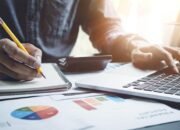 “Overwork Membunuh, Kasus Tragis Pria yang Menjadi Korban dari Produktivitas Berlebih”