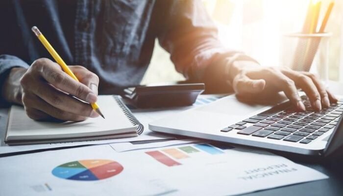 “Overwork Membunuh, Kasus Tragis Pria yang Menjadi Korban dari Produktivitas Berlebih”