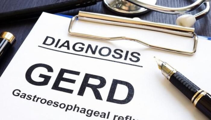 Jangan Disepelekan, Ini 5 Kebiasaan yang Bisa bikin GERD Muncul Kembali!