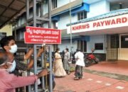 Heboh Virus Nipah di India, Apakah Ini Pertanda Pandemi Baru? Analisis Para Pakar Virologi