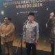 BPJS Kesehatan Siap Capai 100% Warga Indonesia di JKN hingga 2030: Ambisi Besar untuk Kesehatan Masyarakat