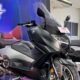 **Yamaha Tmax Laku Keras, Ludes dalam 25 Menit!** Sejarah Penjualan yang Tidak Mungkin Dipercaya!